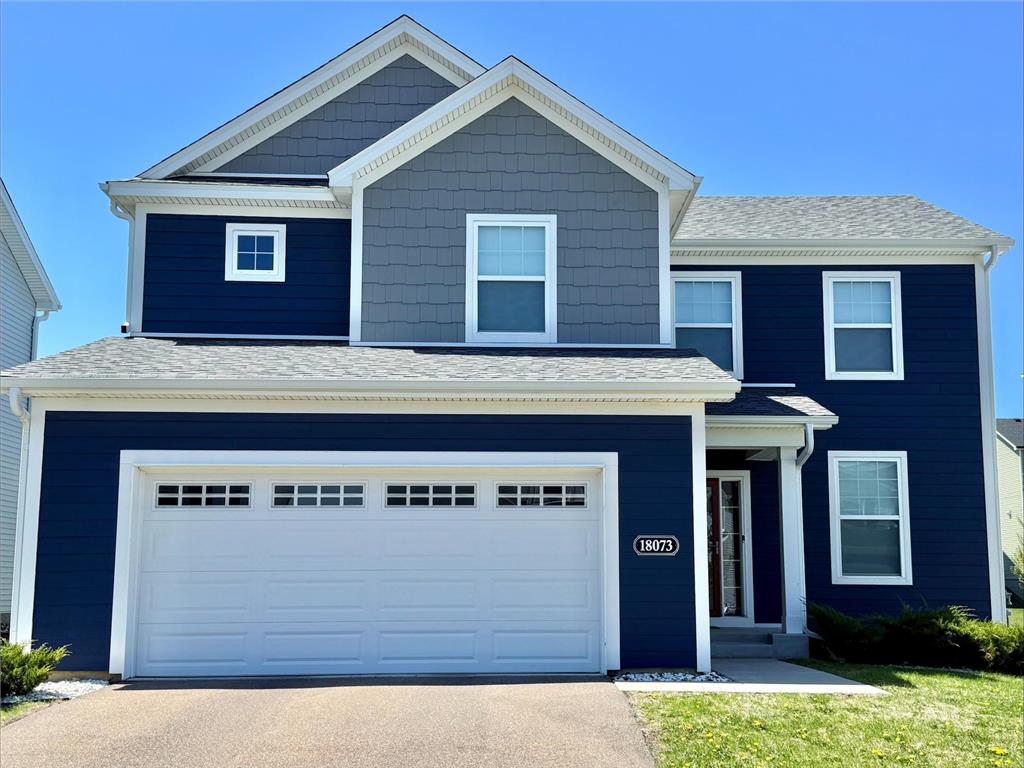 18073 Hartlin Avenue Lakeville MN 55044 6725141 image1