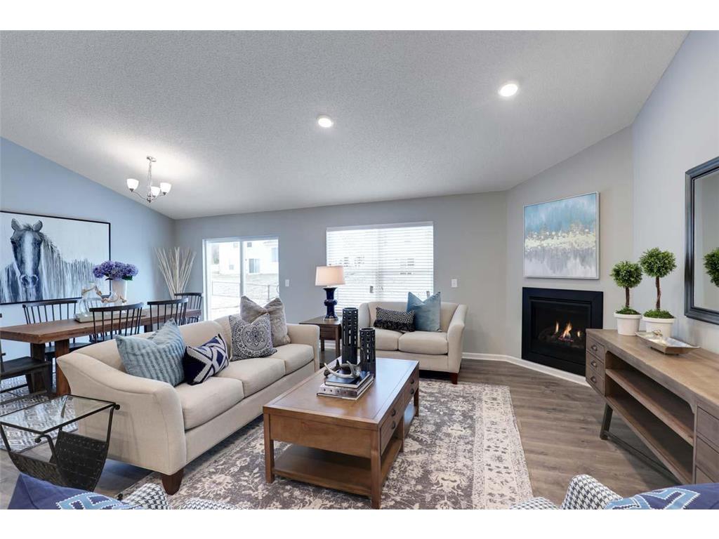 18074 Hidden Creek Trail Lakeville MN 55044 6416752 image1