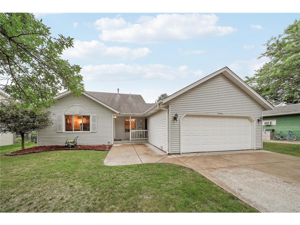 18075 Echo Terrace Farmington MN 55024 7094996 image1