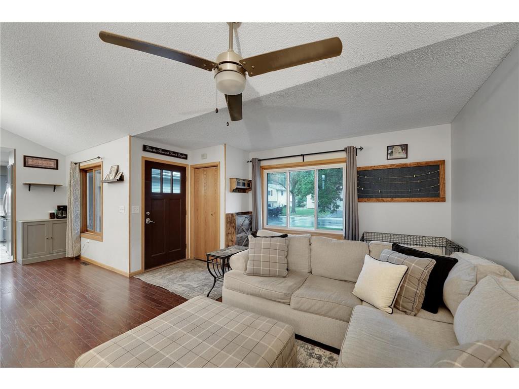 18075 Echo Terrace Farmington MN 55024 7094996 image10
