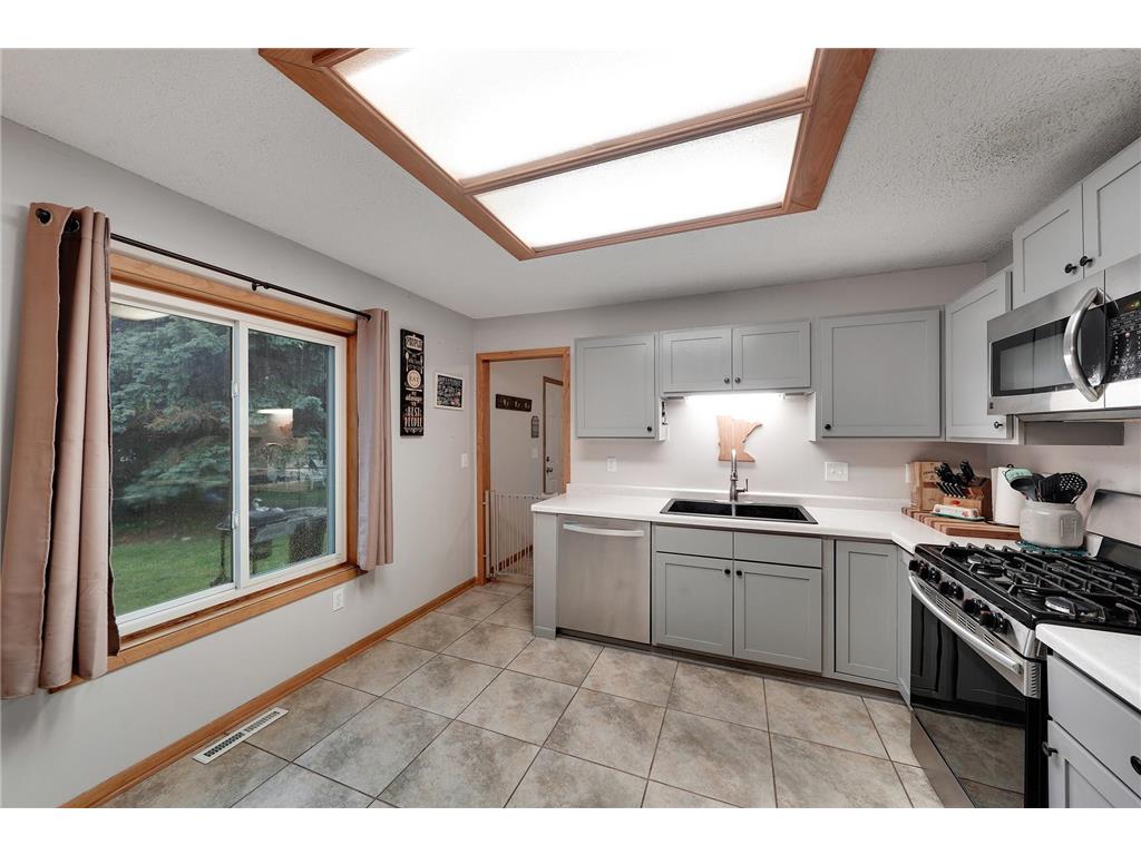 18075 Echo Terrace Farmington MN 55024 7094996 image11