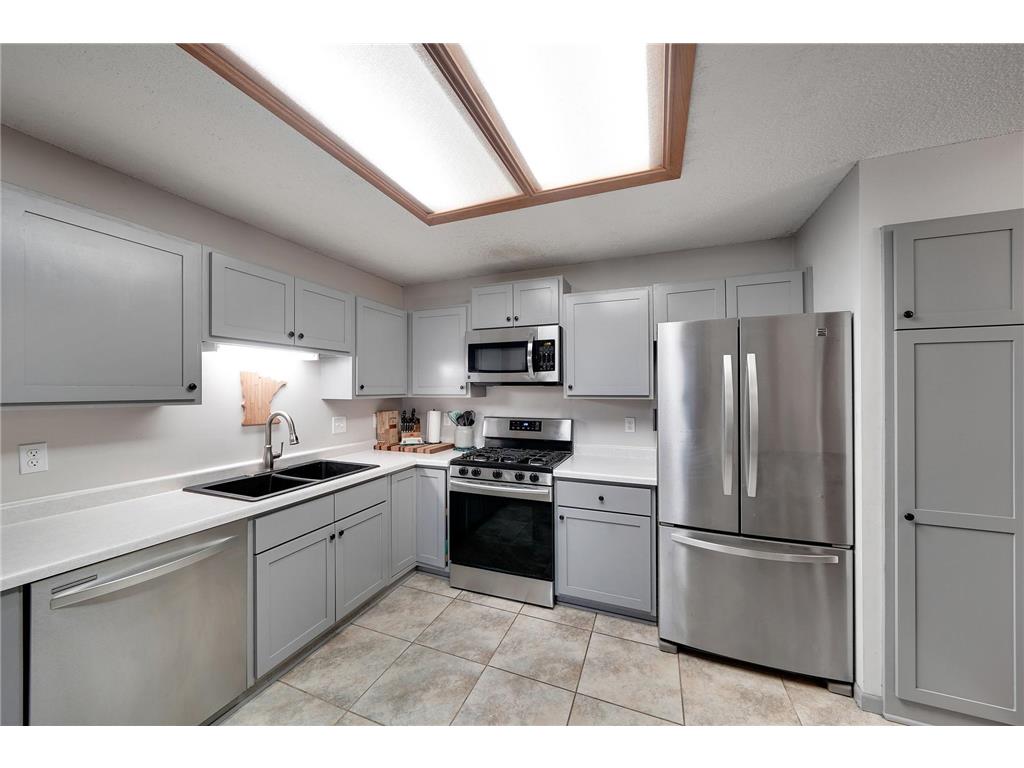 18075 Echo Terrace Farmington MN 55024 7094996 image12
