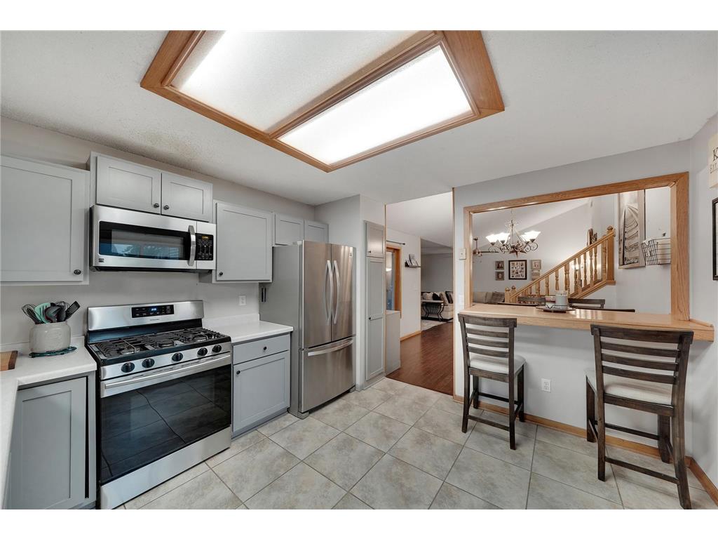 18075 Echo Terrace Farmington MN 55024 7094996 image13