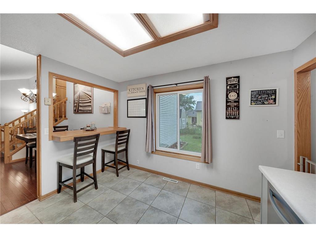 18075 Echo Terrace Farmington MN 55024 7094996 image14