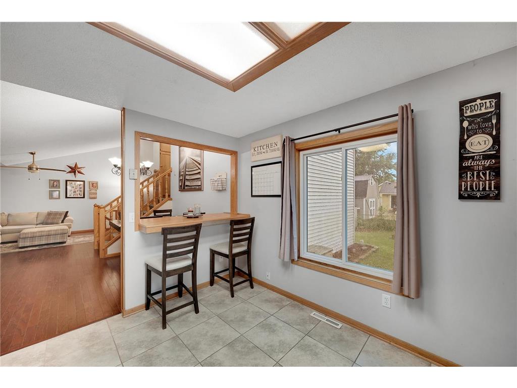 18075 Echo Terrace Farmington MN 55024 7094996 image15
