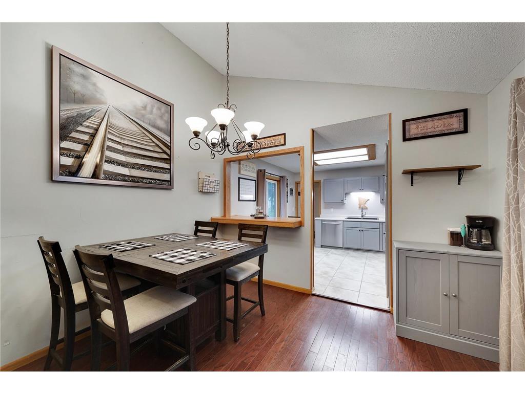 18075 Echo Terrace Farmington MN 55024 7094996 image16