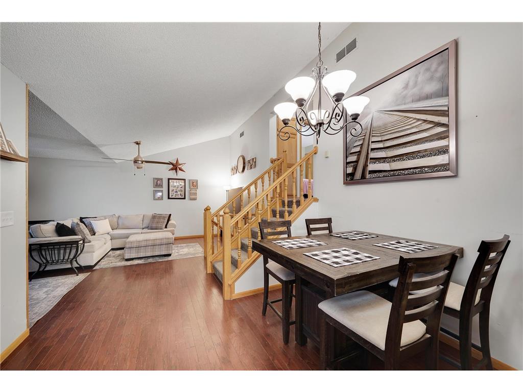 18075 Echo Terrace Farmington MN 55024 7094996 image17