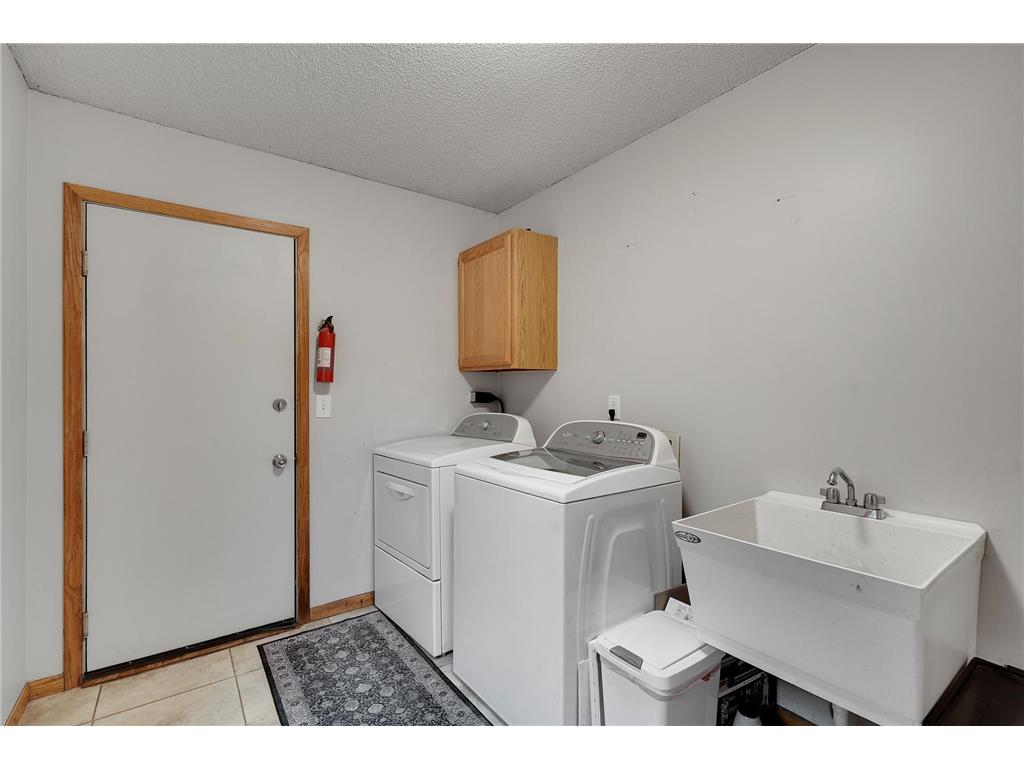 18075 Echo Terrace Farmington MN 55024 7094996 image18