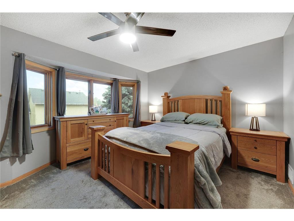 18075 Echo Terrace Farmington MN 55024 7094996 image19