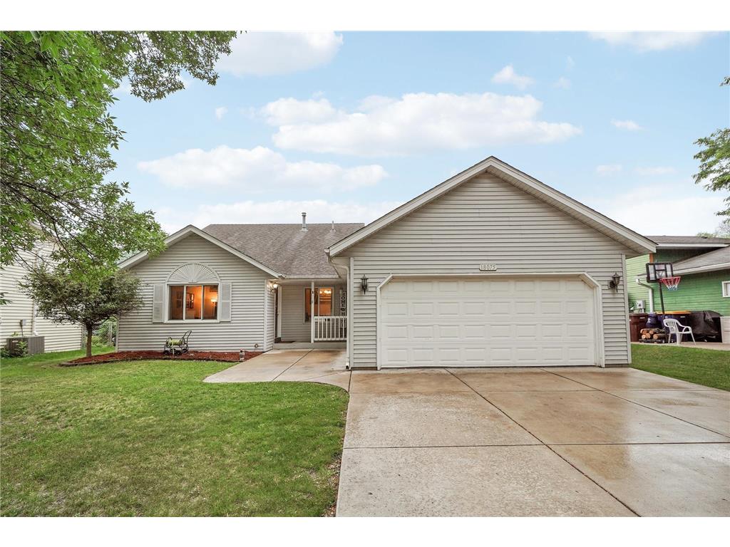 18075 Echo Terrace Farmington MN 55024 7094996 image2