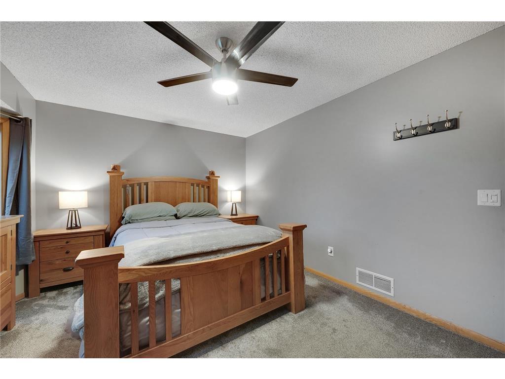 18075 Echo Terrace Farmington MN 55024 7094996 image20