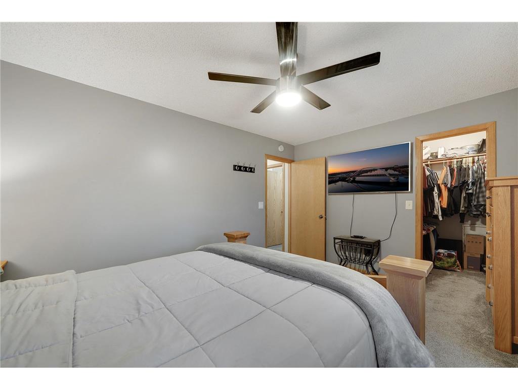 18075 Echo Terrace Farmington MN 55024 7094996 image21