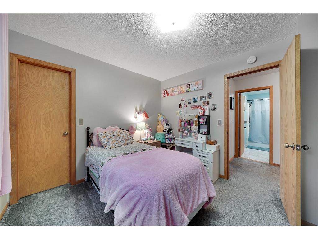 18075 Echo Terrace Farmington MN 55024 7094996 image23