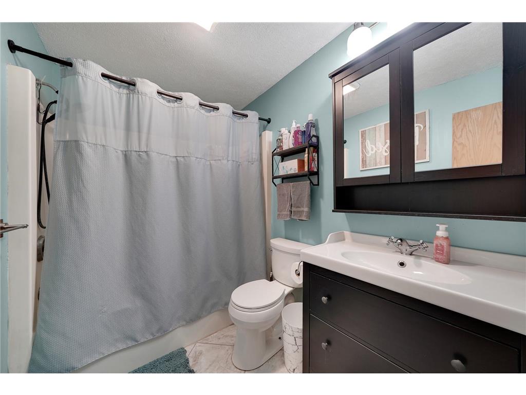 18075 Echo Terrace Farmington MN 55024 7094996 image24