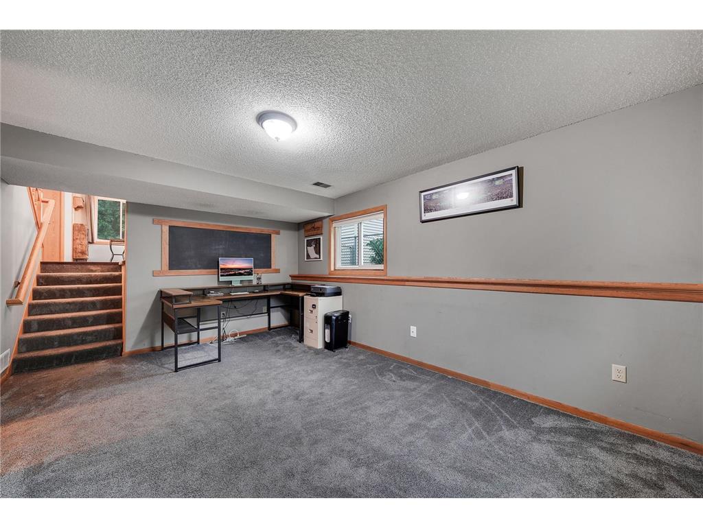 18075 Echo Terrace Farmington MN 55024 7094996 image25
