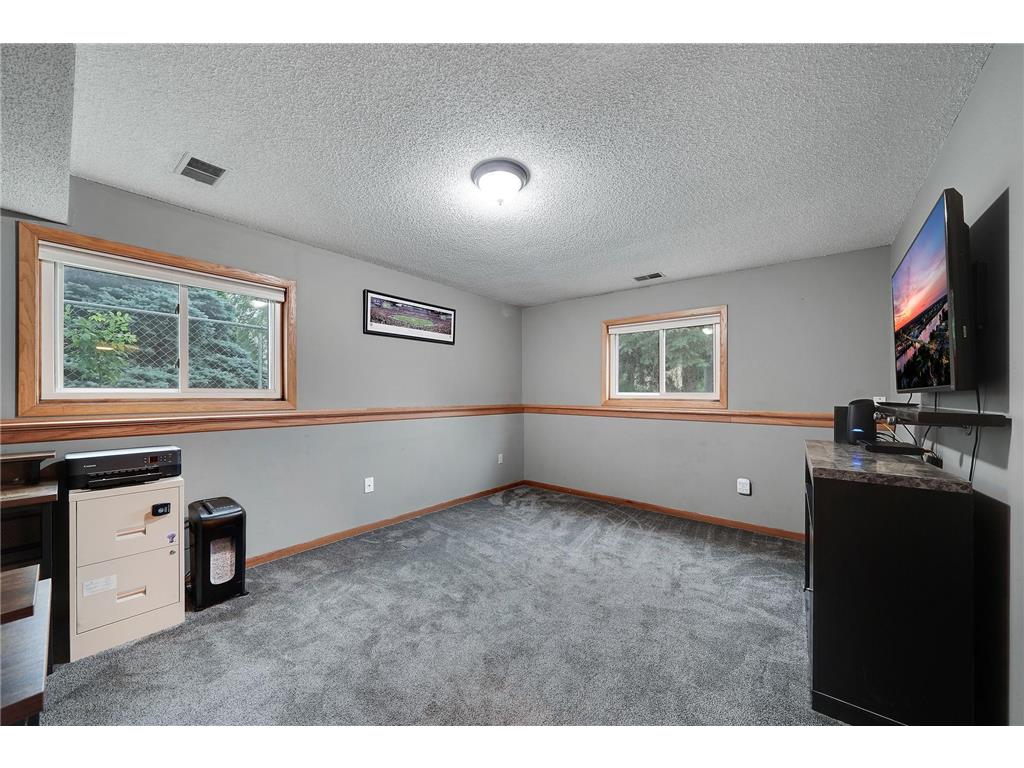 18075 Echo Terrace Farmington MN 55024 7094996 image26