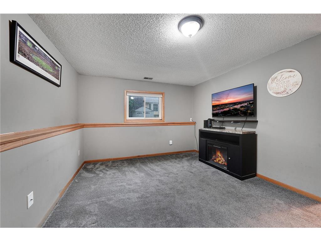 18075 Echo Terrace Farmington MN 55024 7094996 image27