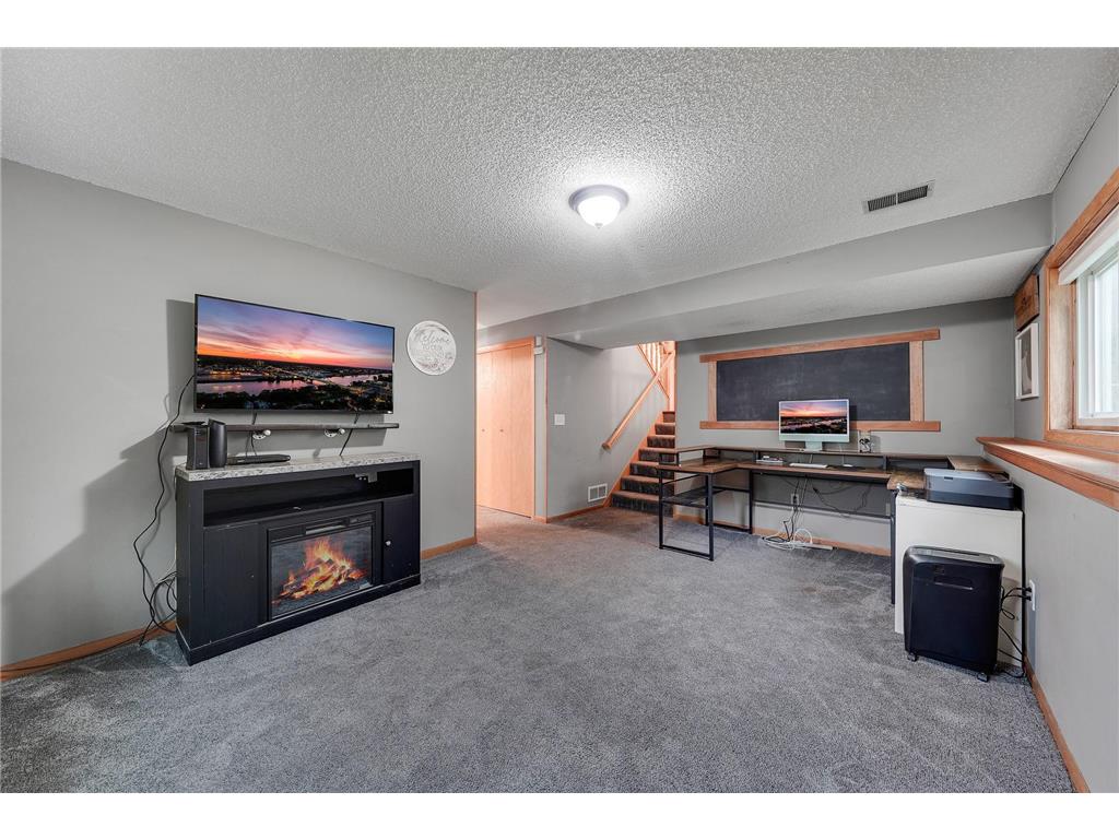 18075 Echo Terrace Farmington MN 55024 7094996 image28
