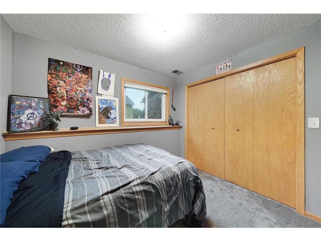 18075 Echo Terrace Farmington MN 55024 7094996 image29