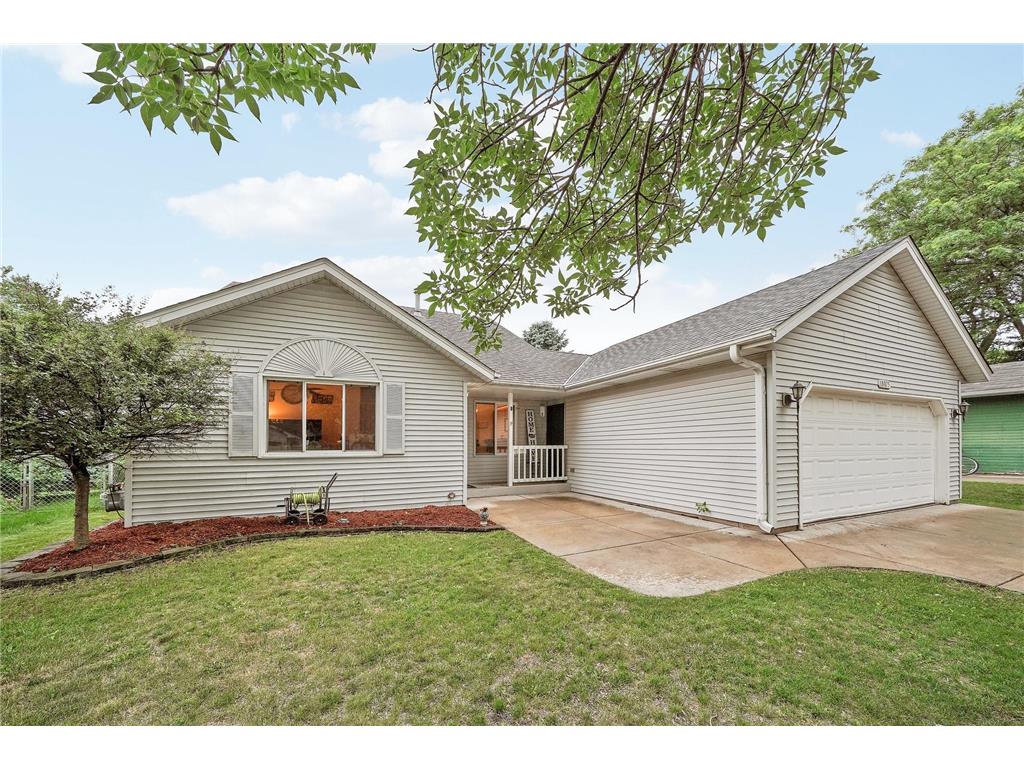 18075 Echo Terrace Farmington MN 55024 7094996 image3