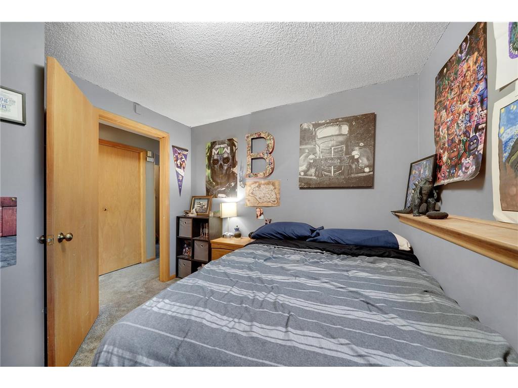 18075 Echo Terrace Farmington MN 55024 7094996 image30