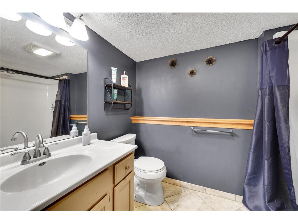 18075 Echo Terrace Farmington MN 55024 7094996 image31