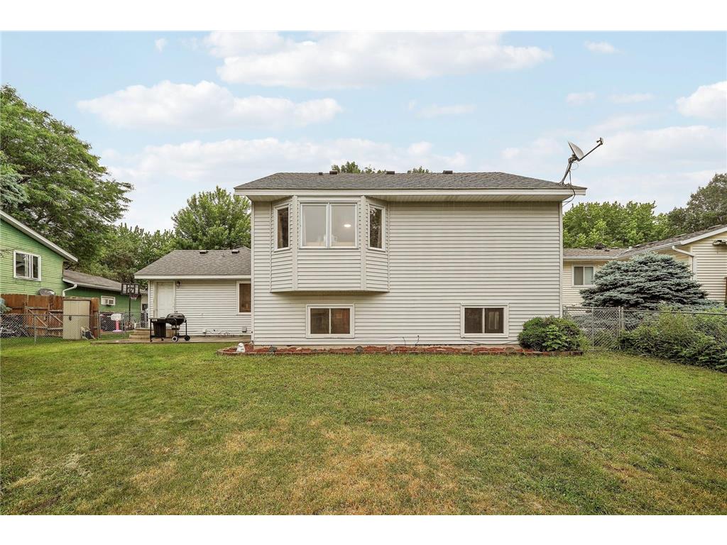 18075 Echo Terrace Farmington MN 55024 7094996 image32