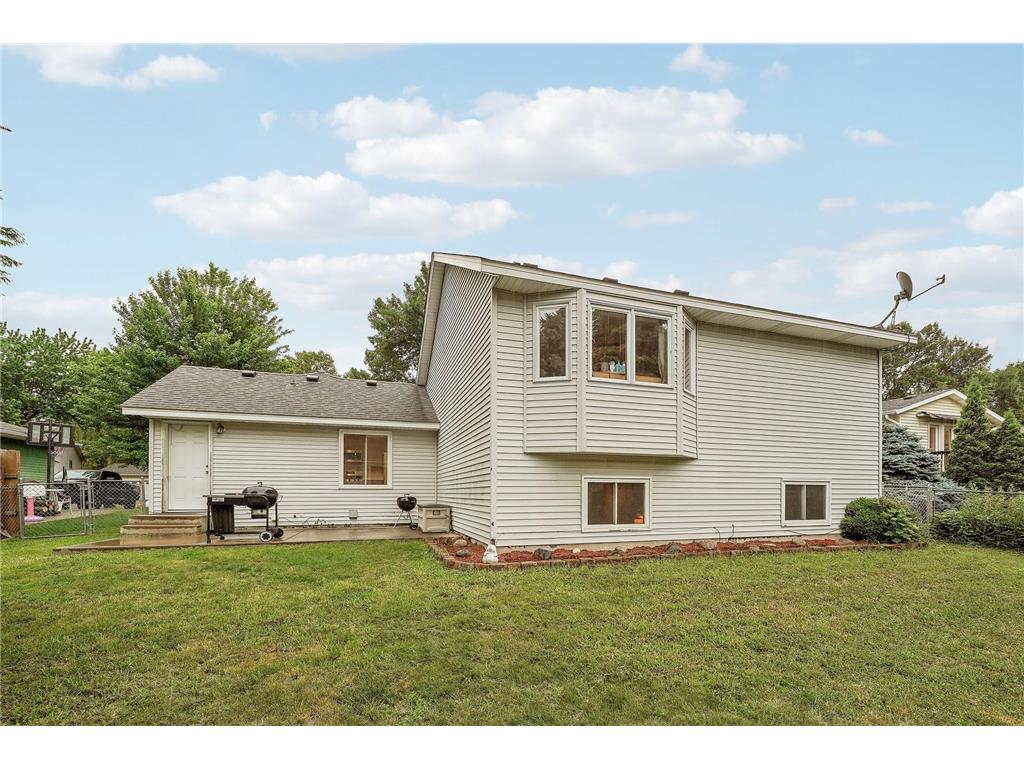 18075 Echo Terrace Farmington MN 55024 7094996 image33