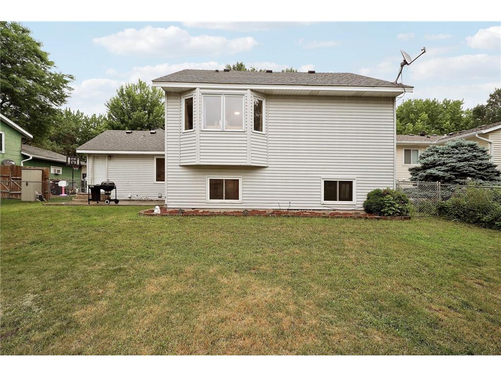 18075 Echo Terrace Farmington MN 55024 7094996 image34