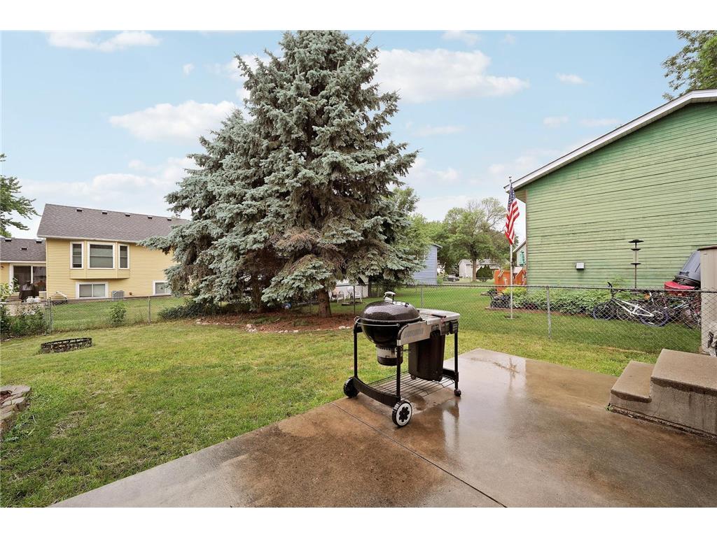 18075 Echo Terrace Farmington MN 55024 7094996 image35