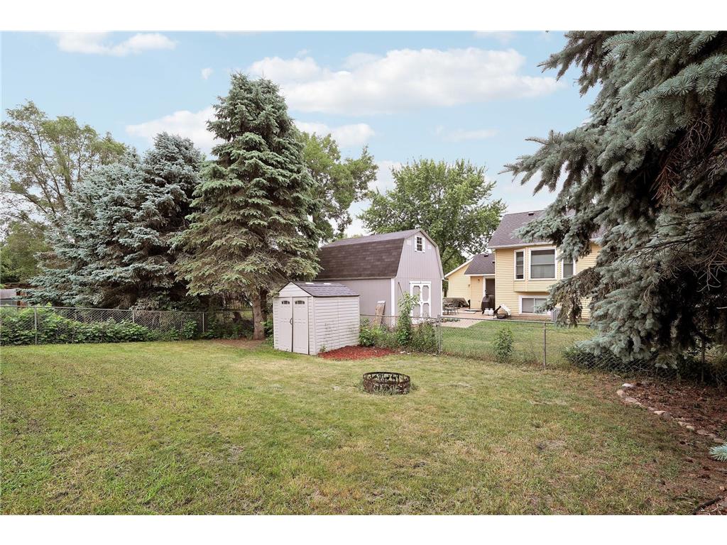 18075 Echo Terrace Farmington MN 55024 7094996 image36