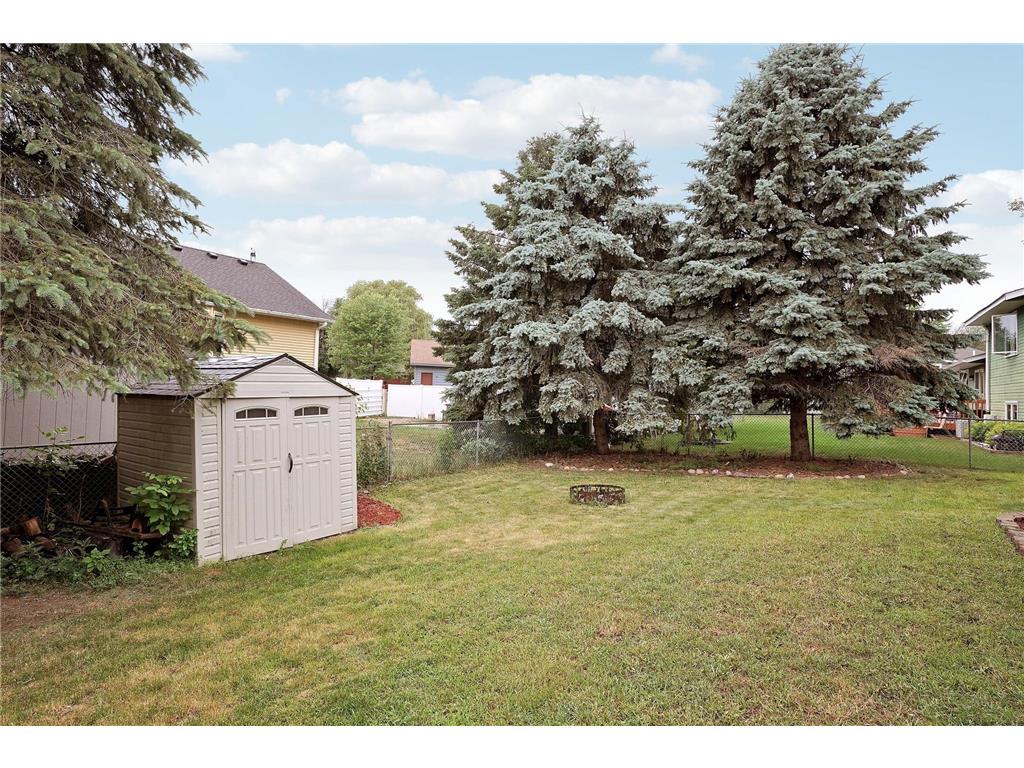 18075 Echo Terrace Farmington MN 55024 7094996 image37