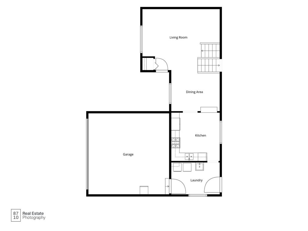 18075 Echo Terrace Farmington MN 55024 7094996 image38