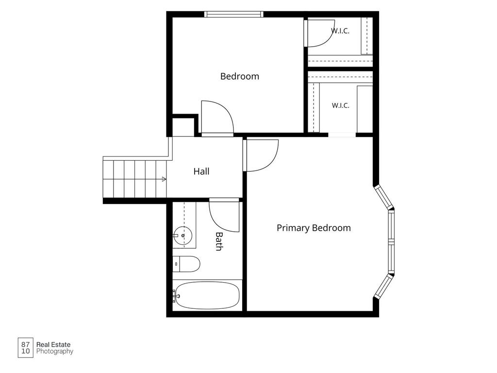 18075 Echo Terrace Farmington MN 55024 7094996 image39
