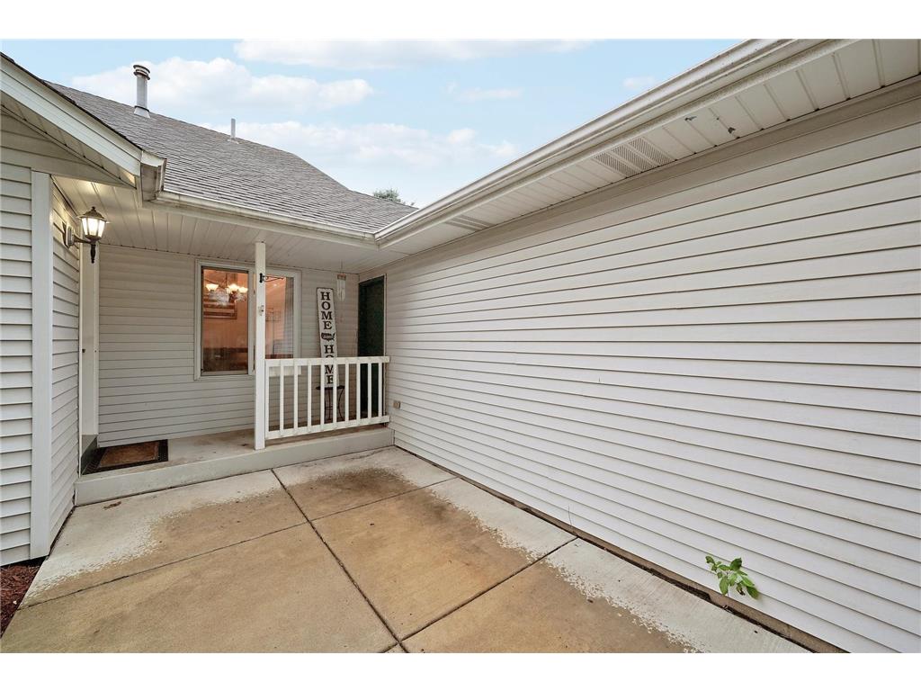 18075 Echo Terrace Farmington MN 55024 7094996 image4