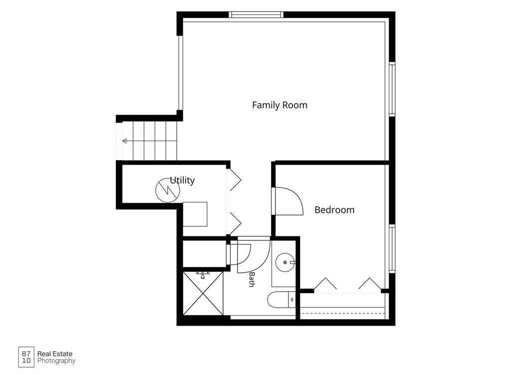 18075 Echo Terrace Farmington MN 55024 7094996 image40