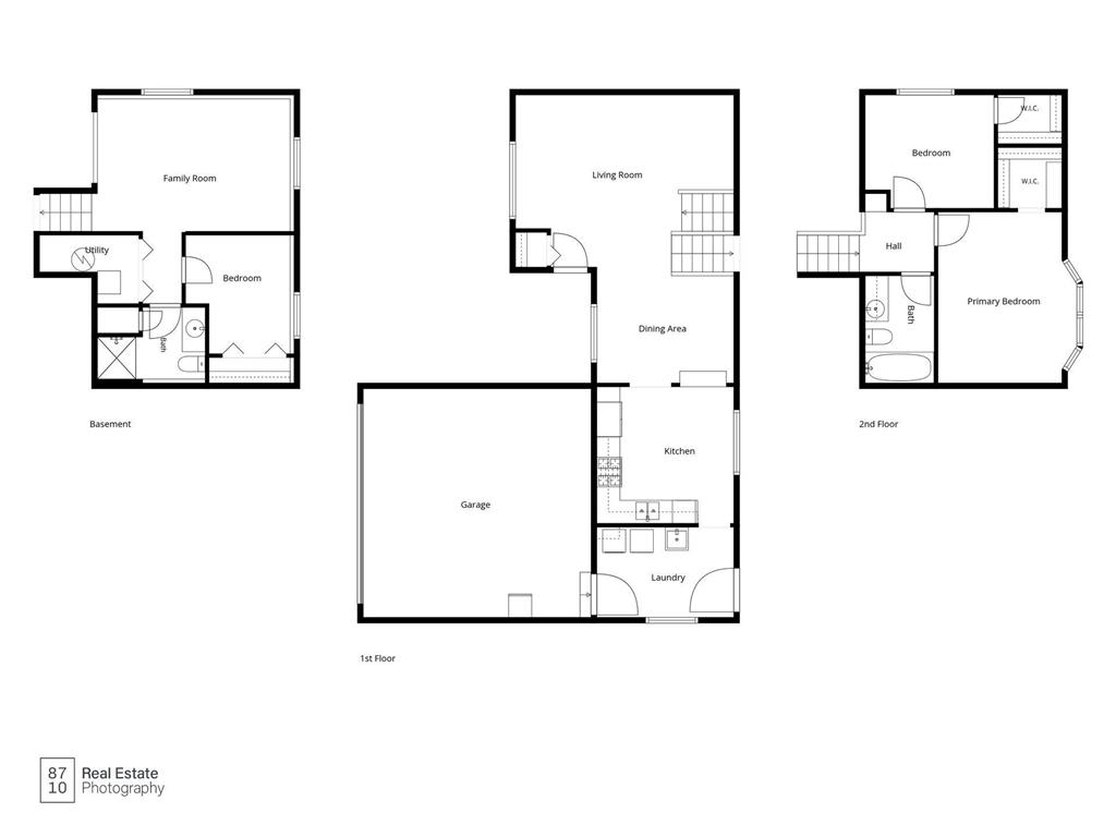 18075 Echo Terrace Farmington MN 55024 7094996 image41