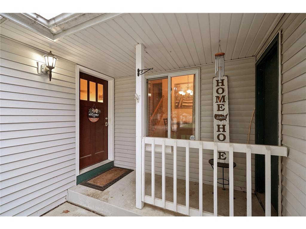 18075 Echo Terrace Farmington MN 55024 7094996 image5