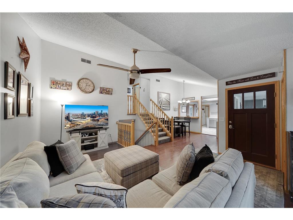 18075 Echo Terrace Farmington MN 55024 7094996 image6
