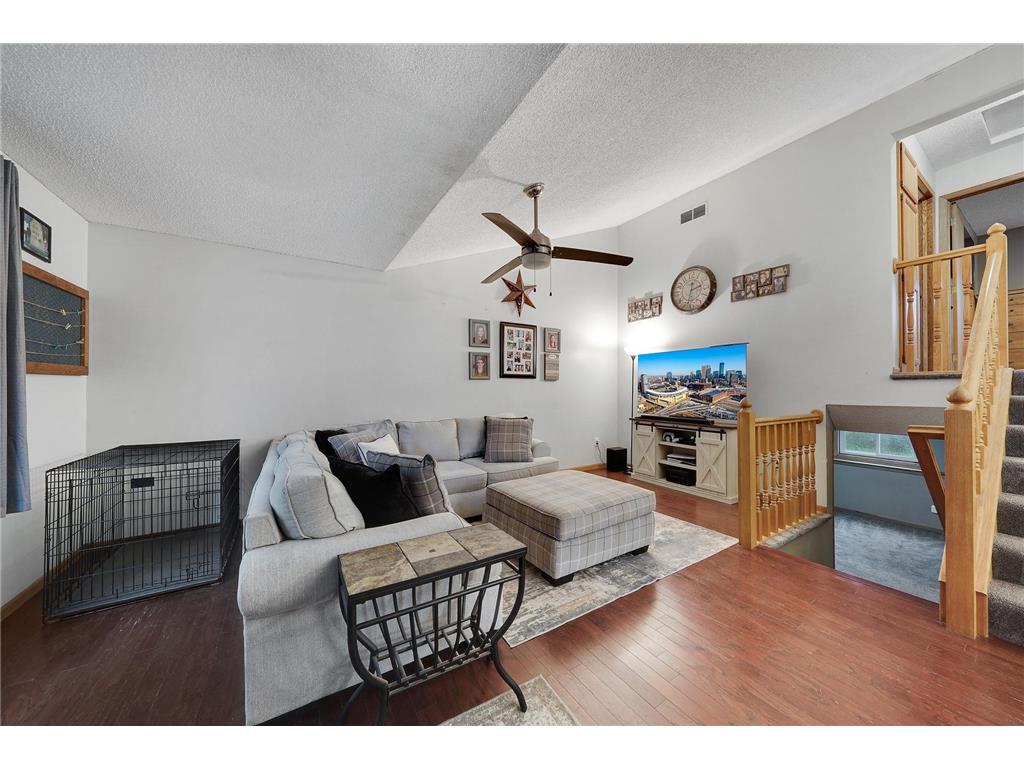 18075 Echo Terrace Farmington MN 55024 7094996 image7