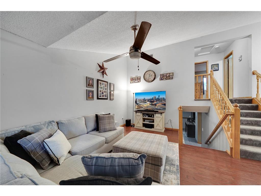18075 Echo Terrace Farmington MN 55024 7094996 image8
