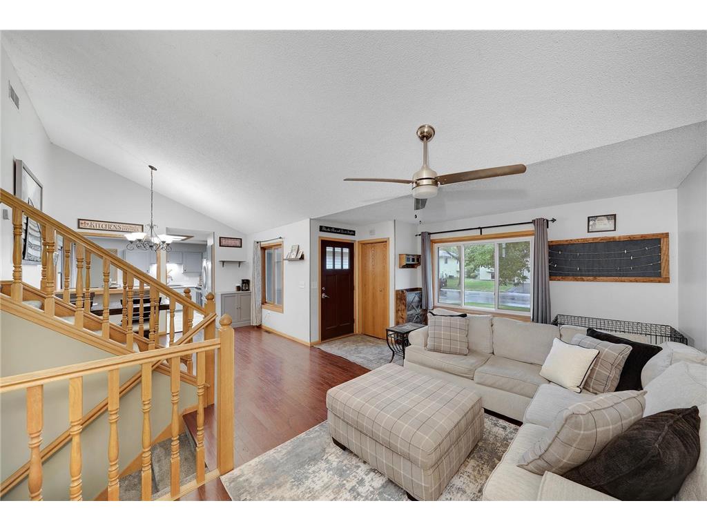 18075 Echo Terrace Farmington MN 55024 7094996 image9