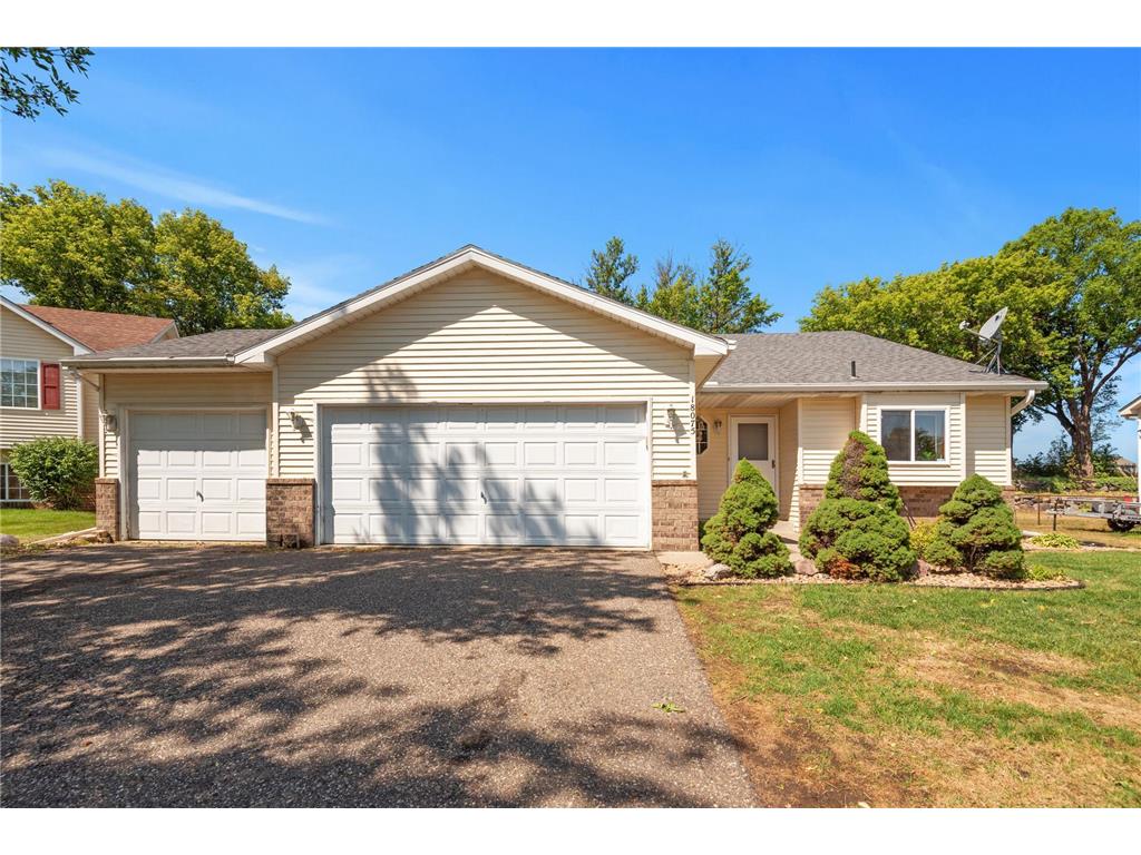 18075 Exeter Place, Farmington, MN, 55024 MLS 6216446 Edina Realty