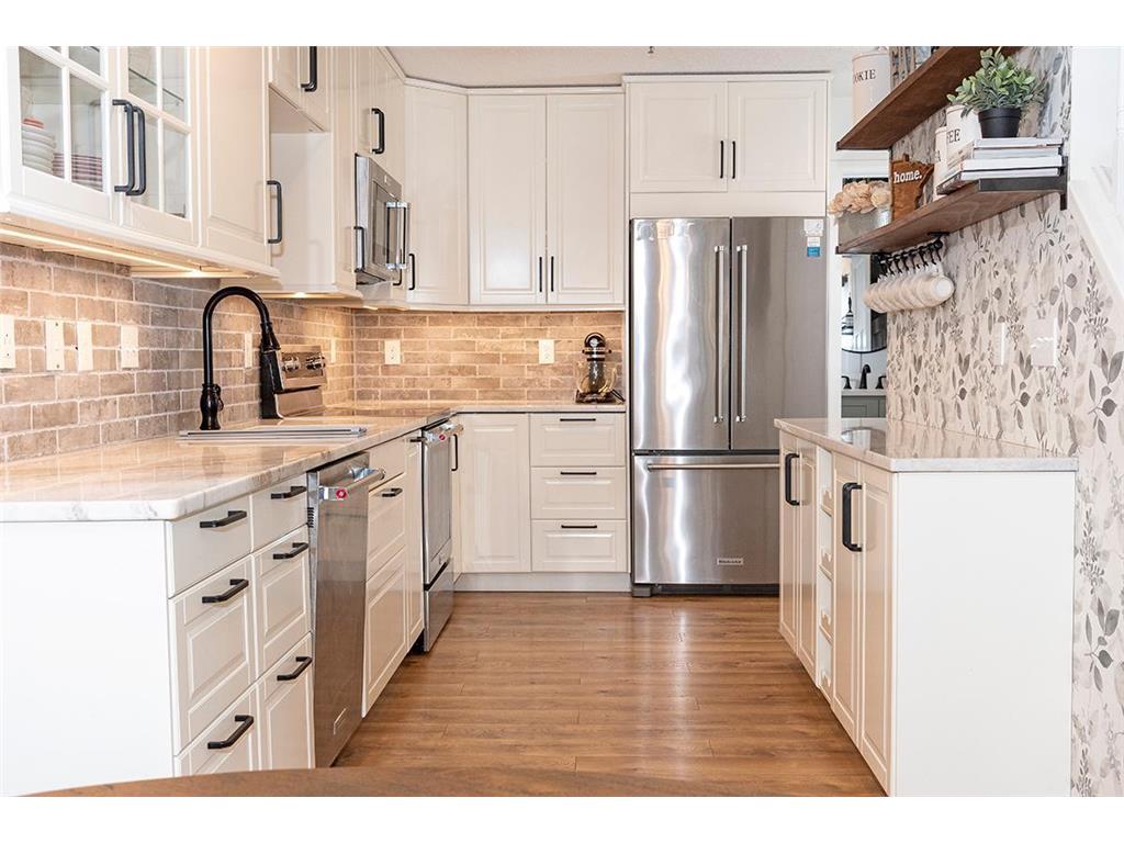 18075 Settlers Way Eden Prairie MN 55347 6413389 image1
