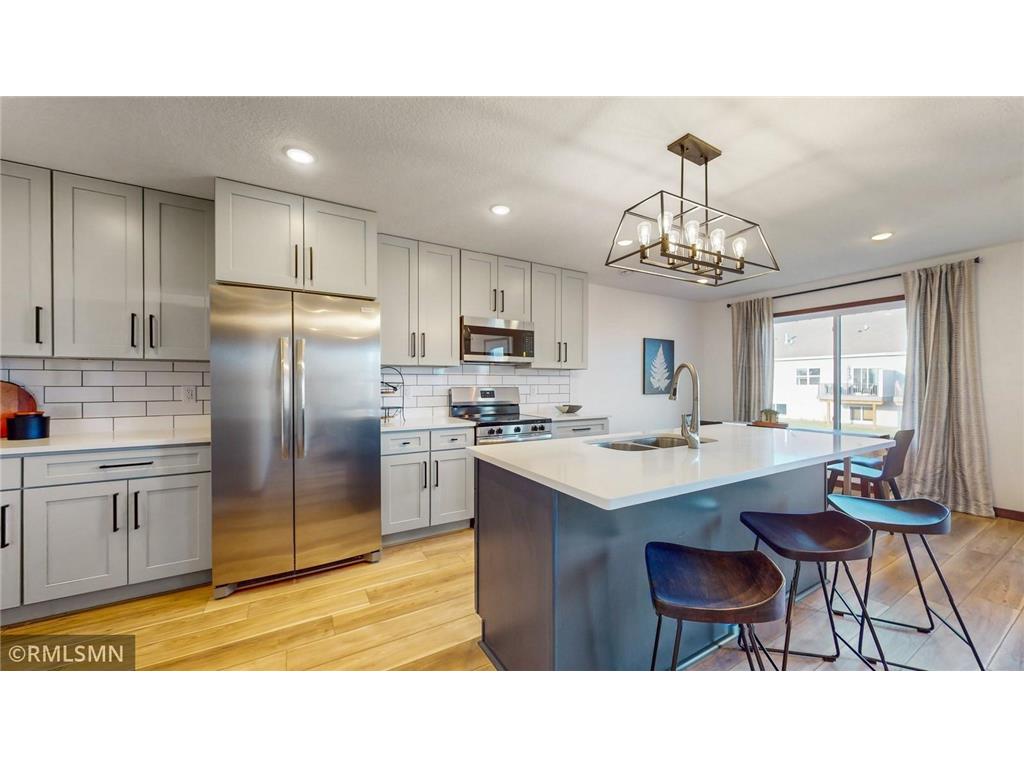 18075 Walnut Circle Big Lake MN 55309 6619970 image1