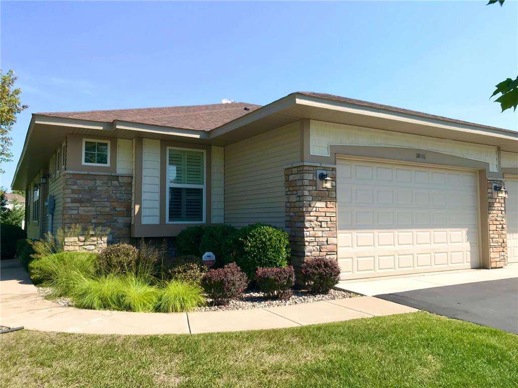 18076 62nd Avenue N Maple Grove MN 55311 6412324 image1