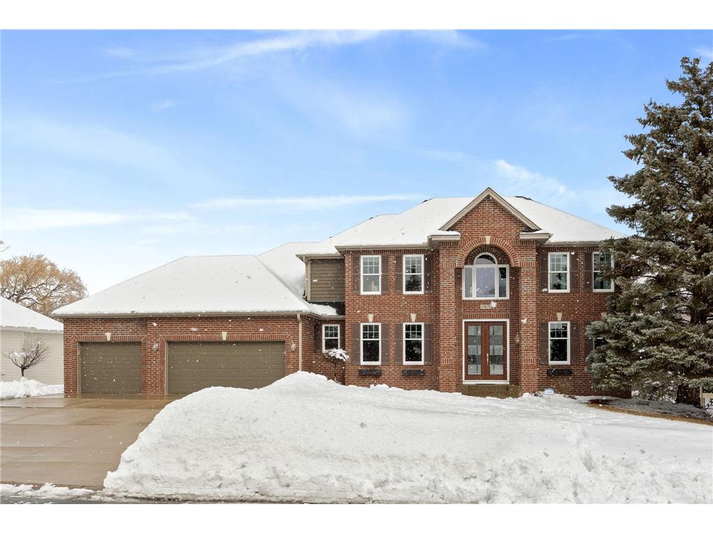 18076 Clear Spring Lane Eden Prairie MN 55347 6336790 image1