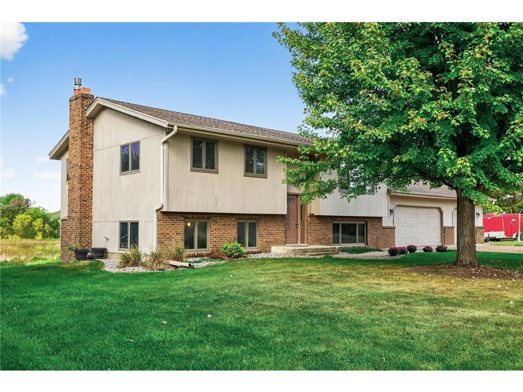 18076 Wellington Avenue Spring Lake Twp MN 55372 6776254 image1