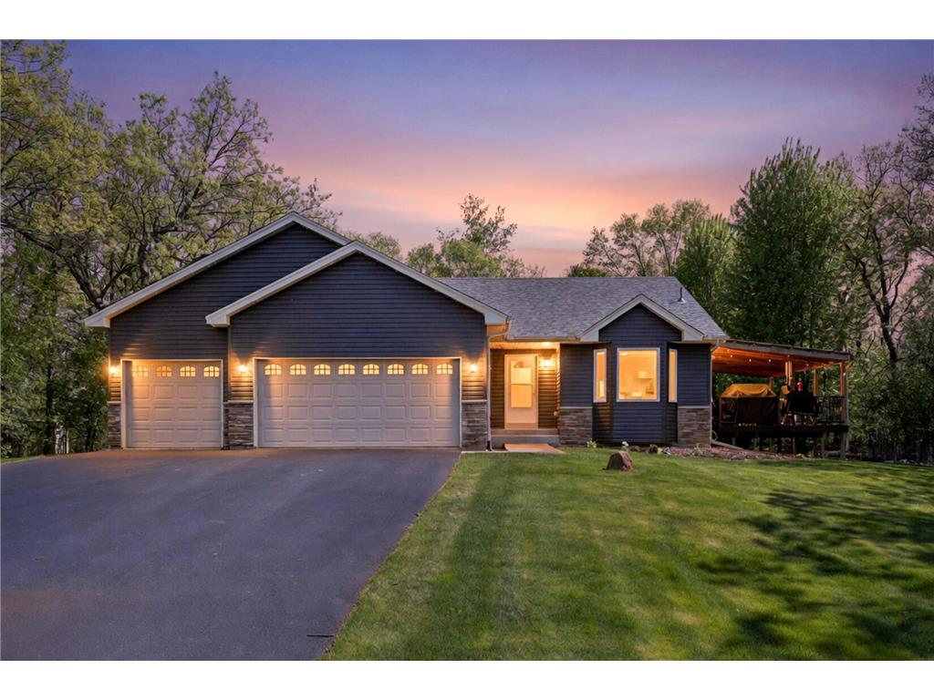 18077 118th St Becker Twp MN 55309 7077361 image1