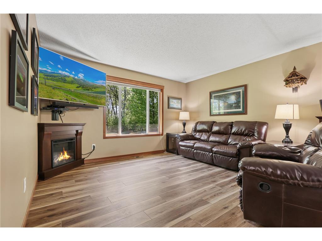 18077 118th St Becker Twp MN 55309 7077361 image10